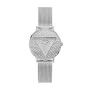 Relógio feminino Guess GW0477L1 de Guess, Relógios com braselete - Ref: S7274018, Preço: 251,52 €, Desconto: %