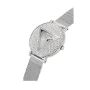 Reloj Mujer Guess GW0477L1 de Guess, Relojes de pulsera - Ref: S7274018, Precio: 251,52 €, Descuento: %