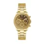 Reloj Mujer Guess GW0483L2 de Guess, Relojes de pulsera - Ref: S7274022, Precio: 309,63 €, Descuento: %