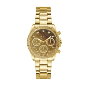 Montre Femme Guess GW0483L2 de Guess, Montres bracelet - Réf : S7274022, Prix : 309,63 €, Remise : %