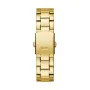 Reloj Mujer Guess GW0483L2 de Guess, Relojes de pulsera - Ref: S7274022, Precio: 309,63 €, Descuento: %