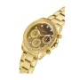 Reloj Mujer Guess GW0483L2 de Guess, Relojes de pulsera - Ref: S7274022, Precio: 309,63 €, Descuento: %