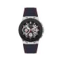 Reloj Hombre Guess GW0487G1 de Guess, Relojes de pulsera - Ref: S7274026, Precio: 306,38 €, Descuento: %