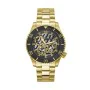 Relógio masculino Guess GW0488G2 de Guess, Relógios com braselete - Ref: S7274027, Preço: 309,63 €, Desconto: %