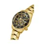 Montre Homme Guess GW0488G2 de Guess, Montres bracelet - Réf : S7274027, Prix : 309,63 €, Remise : %