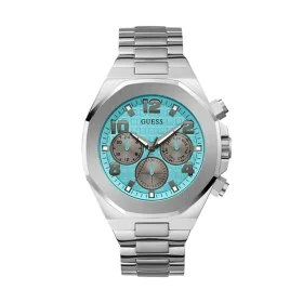 Damenuhr Guess GW0543L7 von Guess, Armbanduhren - Ref: S7274028, Preis: 280,57 €, Rabatt: %