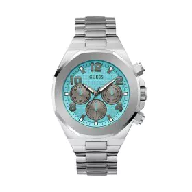 Ladies' Watch Guess GW0543L7 by Guess, Wrist Watches - Ref: S7274028, Price: 280,57 €, Discount: %