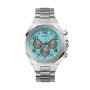 Relógio feminino Guess GW0543L7 de Guess, Relógios com braselete - Ref: S7274028, Preço: 280,57 €, Desconto: %