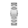 Relógio feminino Guess GW0543L7 de Guess, Relógios com braselete - Ref: S7274028, Preço: 280,57 €, Desconto: %