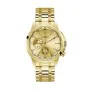 Reloj Hombre Guess GW0490G2 de Guess, Relojes de pulsera - Ref: S7274030, Precio: 274,66 €, Descuento: %