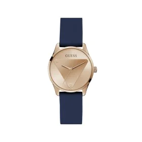 Montre Femme Guess GW0509L1 de Guess, Montres bracelet - Réf : S7274035, Prix : 157,18 €, Remise : %