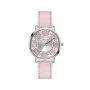 Orologio Donna Guess GW0529L1 di Guess, Orologi da polso - Rif: S7274038, Prezzo: 191,00 €, Sconto: %