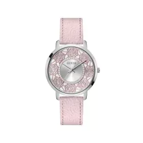 Orologio Donna Guess GW0529L1 di Guess, Orologi da polso - Rif: S7274038, Prezzo: 176,85 €, Sconto: %