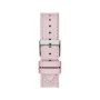 Ladies' Watch Guess GW0529L1 by Guess, Wrist Watches - Ref: S7274038, Price: 191,00 €, Discount: %