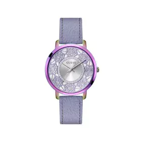 Reloj Mujer Guess GW0529L4 (Ø 40 mm) de Guess, Relojes de pulsera - Ref: S7274039, Precio: 222,89 €, Descuento: %