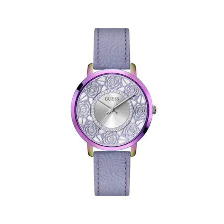 Ladies' Watch Guess GW0529L4 (Ø 40 mm) by Guess, Wrist Watches - Ref: S7274039, Price: 222,89 €, Discount: %