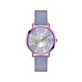 Montre Femme Guess GW0529L4 (Ø 40 mm) de Guess, Montres bracelet - Réf : S7274039, Prix : 206,39 €, Remise : %