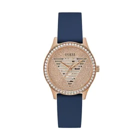 Relógio feminino Guess GW0530L3 de Guess, Relógios com braselete - Ref: S7274040, Preço: 186,72 €, Desconto: %