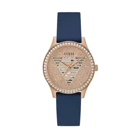 Orologio Donna Guess GW0530L3 di Guess, Orologi da polso - Rif: S7274040, Prezzo: 186,72 €, Sconto: %