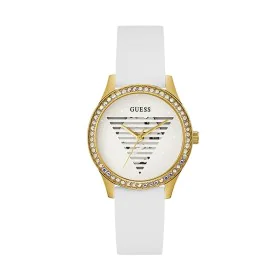 Relógio feminino Guess GW0530L6 de Guess, Relógios com braselete - Ref: S7274041, Preço: 186,72 €, Desconto: %