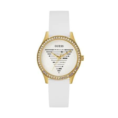 Reloj Mujer Guess GW0530L6 de Guess, Relojes de pulsera - Ref: S7274041, Precio: 186,72 €, Descuento: %