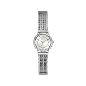 Reloj Mujer Guess GW0534L1 de Guess, Relojes de pulsera - Ref: S7274042, Precio: 186,72 €, Descuento: %