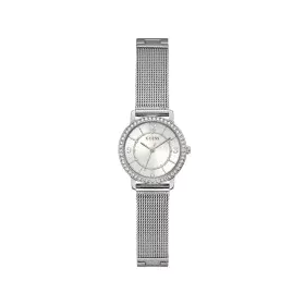 Relógio feminino Guess GW0534L1 de Guess, Relógios com braselete - Ref: S7274042, Preço: 186,72 €, Desconto: %