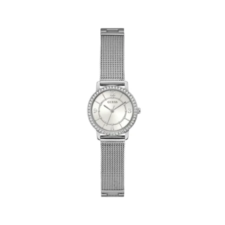 Relógio feminino Guess GW0534L1 de Guess, Relógios com braselete - Ref: S7274042, Preço: 201,66 €, Desconto: %