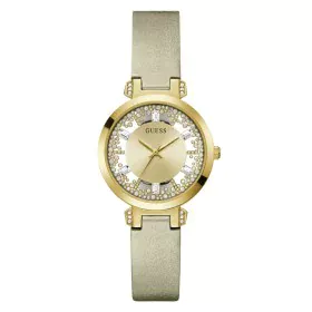 Orologio Donna Guess GW0535L4 di Guess, Orologi da polso - Rif: S7274043, Prezzo: 226,06 €, Sconto: %