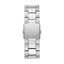 Montre Homme Guess GW0539G1 Gris Argenté de Guess, Montres bracelet - Réf : S7274047, Prix : 359,29 €, Remise : %