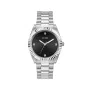 Relógio para bebês Guess GW0542G1 de Guess, Relógios com braselete - Ref: S7274050, Preço: 206,39 €, Desconto: %