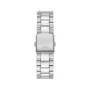 Relógio para bebês Guess GW0542G1 de Guess, Relógios com braselete - Ref: S7274050, Preço: 206,39 €, Desconto: %