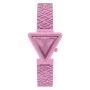 Reloj Infantil Guess GW0543L2 (Ø 34 mm) de Guess, Relojes de pulsera - Ref: S7274052, Precio: 159,13 €, Descuento: %