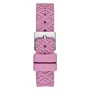 Reloj Infantil Guess GW0543L2 (Ø 34 mm) de Guess, Relojes de pulsera - Ref: S7274052, Precio: 159,13 €, Descuento: %