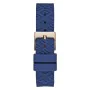 Reloj Mujer Guess GW0543L7 (Ø 34 mm) de Guess, Relojes de pulsera - Ref: S7274053, Precio: 159,13 €, Descuento: %