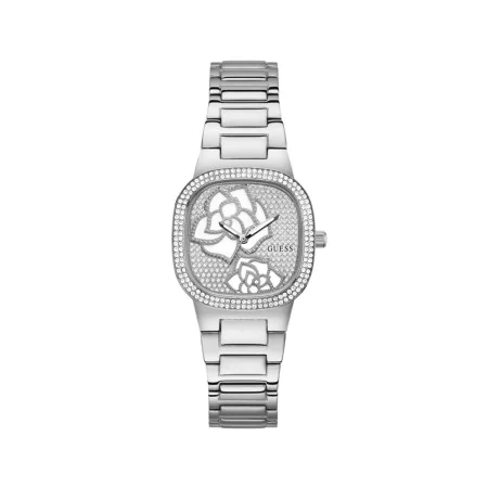 Damenuhr Guess GW0544L1 von Guess, Armbanduhren - Ref: S7274054, Preis: 306,38 €, Rabatt: %