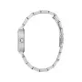 Reloj Mujer Guess GW0544L1 de Guess, Relojes de pulsera - Ref: S7274054, Precio: 306,38 €, Descuento: %