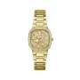 Montre Femme Guess GW0544L2 de Guess, Montres bracelet - Réf : S7274055, Prix : 338,11 €, Remise : %