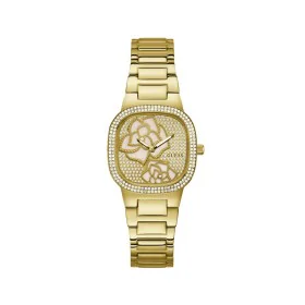 Orologio Donna Guess GW0544L2 di Guess, Orologi da polso - Rif: S7274055, Prezzo: 309,63 €, Sconto: %