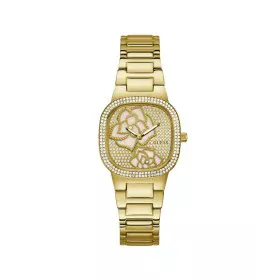 Relógio feminino Guess GW0544L2 de Guess, Relógios com braselete - Ref: S7274055, Preço: 309,63 €, Desconto: %