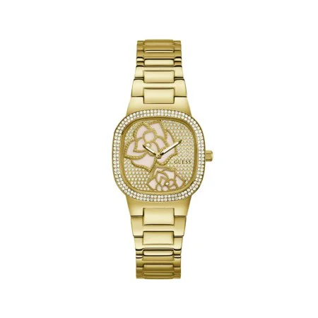 Orologio Donna Guess GW0544L2 di Guess, Orologi da polso - Rif: S7274055, Prezzo: 338,11 €, Sconto: %