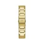 Montre Femme Guess GW0544L2 de Guess, Montres bracelet - Réf : S7274055, Prix : 338,11 €, Remise : %