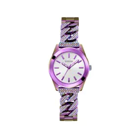 Orologio Donna Guess GW0546L3 di Guess, Orologi da polso - Rif: S7274056, Prezzo: 299,96 €, Sconto: %