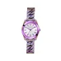 Montre Femme Guess GW0546L3 de Guess, Montres bracelet - Réf : S7274056, Prix : 299,96 €, Remise : %