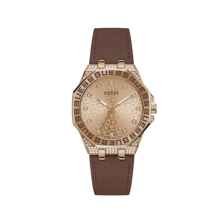 Montre Femme Guess GW0547L2 de Guess, Montres bracelet - Réf : S7274057, Prix : 295,85 €, Remise : %