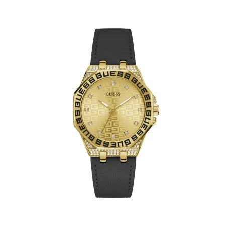 Montre Femme Guess GW0547L3 de Guess, Montres bracelet - Réf : S7274058, Prix : 251,52 €, Remise : %