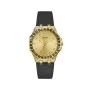 Relógio feminino Guess GW0547L3 de Guess, Relógios com braselete - Ref: S7274058, Preço: 274,66 €, Desconto: %