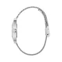 Relógio feminino Guess GW0550L1 de Guess, Relógios com braselete - Ref: S7274060, Preço: 274,66 €, Desconto: %