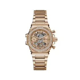 Reloj Mujer Guess GW0552L3 de Guess, Relojes de pulsera - Ref: S7274063, Precio: 391,02 €, Descuento: %