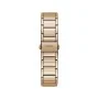 Montre Femme Guess GW0552L3 de Guess, Montres bracelet - Réf : S7274063, Prix : 391,02 €, Remise : %